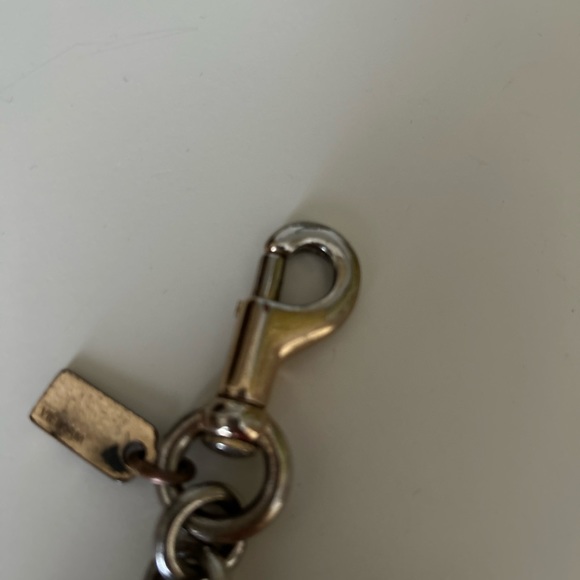 Coach Disney Charm - Picture 3 of 4